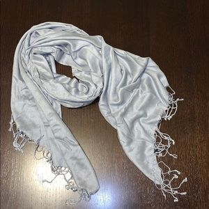 Final Price💕 Apt. 9 Pashmina